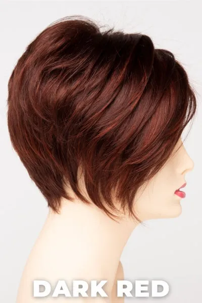Envy Wigs - Tinsley