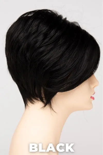 Envy Wigs - Tinsley