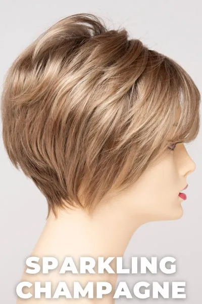 Envy Wigs - Tinsley