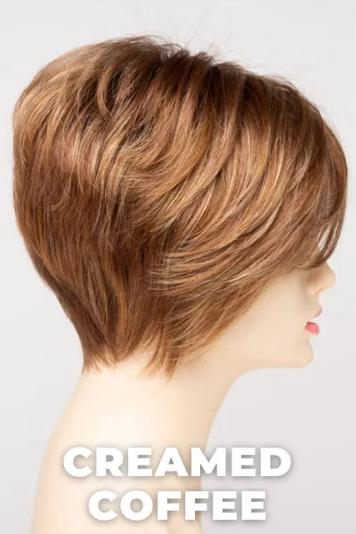Envy Wigs - Tinsley