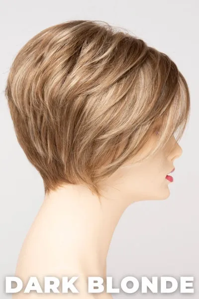 Envy Wigs - Tinsley