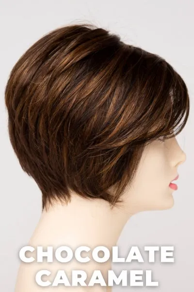 Envy Wigs - Tinsley
