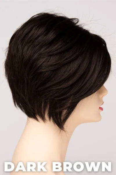 Envy Wigs - Tinsley