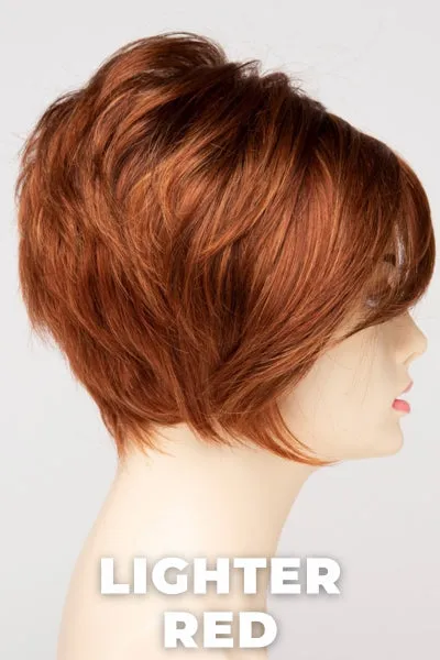 Envy Wigs - Tinsley