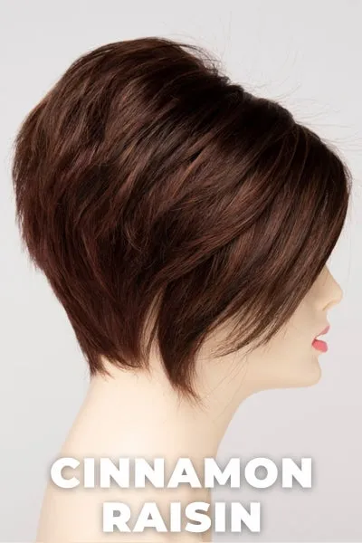 Envy Wigs - Tinsley