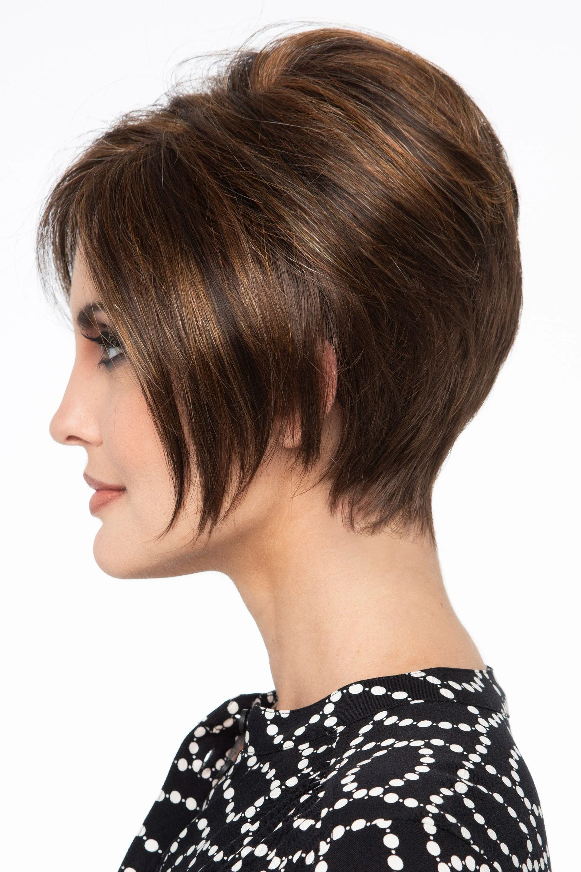 Envy Wigs - Tinsley