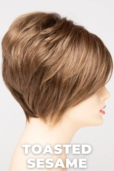 Envy Wigs - Tinsley
