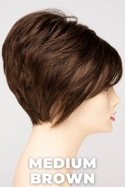 Envy Wigs - Tinsley