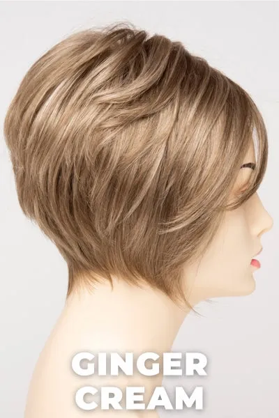 Envy Wigs - Tinsley