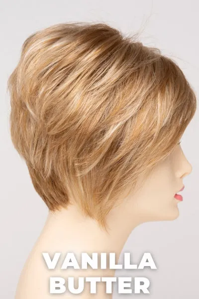Envy Wigs - Tinsley