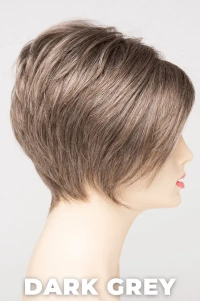 Envy Wigs - Tinsley