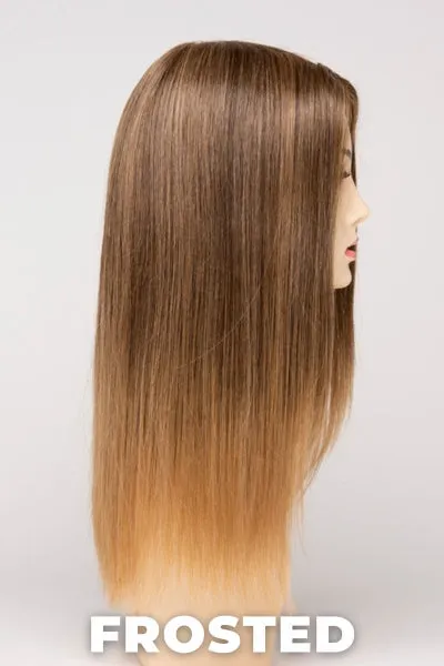 Envy Wigs - Veronica - Human Hair Blend