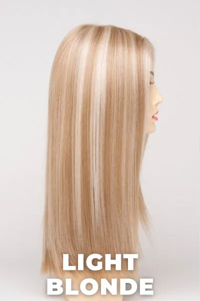 Envy Wigs - Veronica - Human Hair Blend