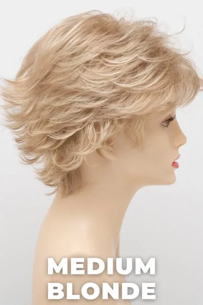 Envy Wigs - Victoria