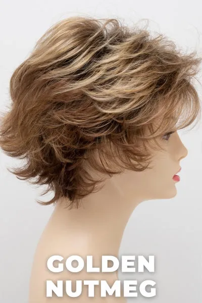 Envy Wigs - Victoria