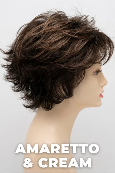 Envy Wigs - Victoria