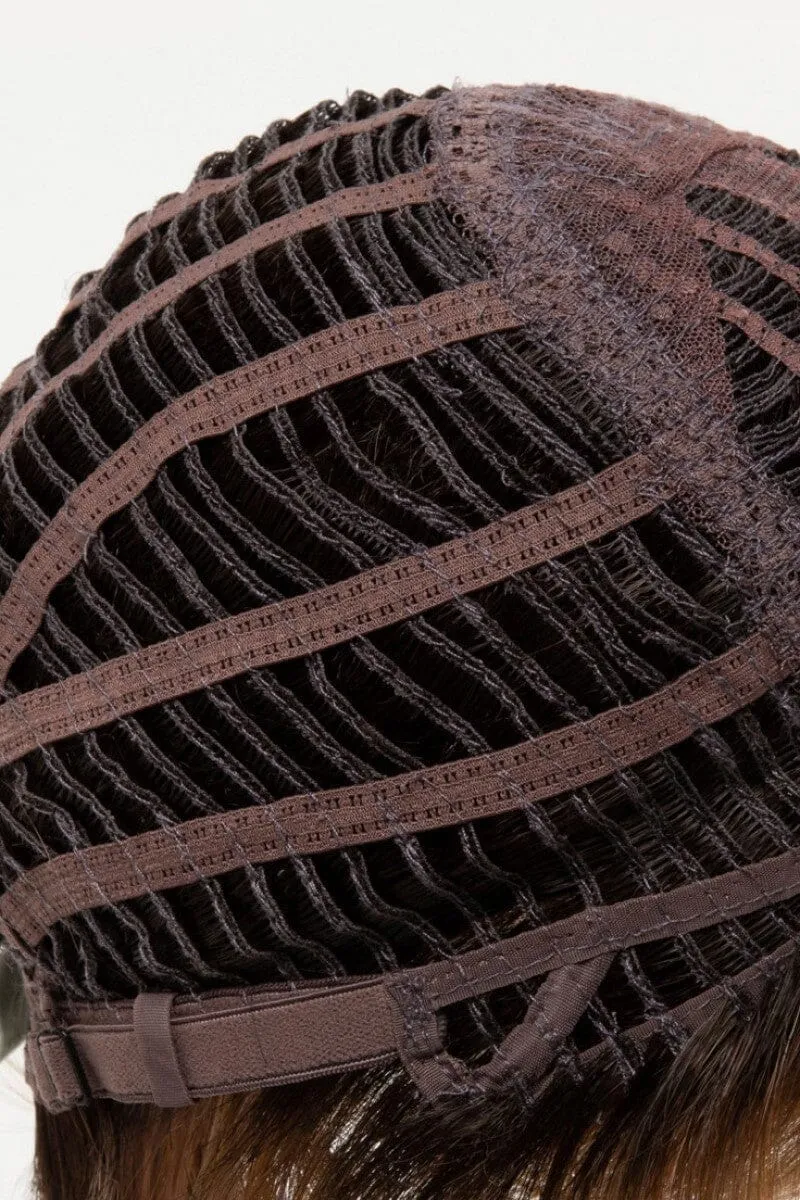 Envy Wigs - Victoria
