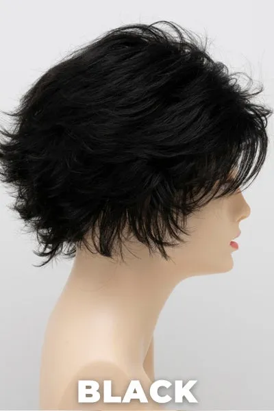 Envy Wigs - Victoria