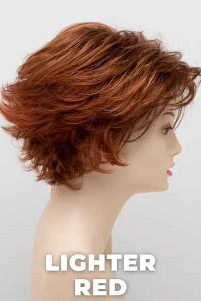 Envy Wigs - Victoria