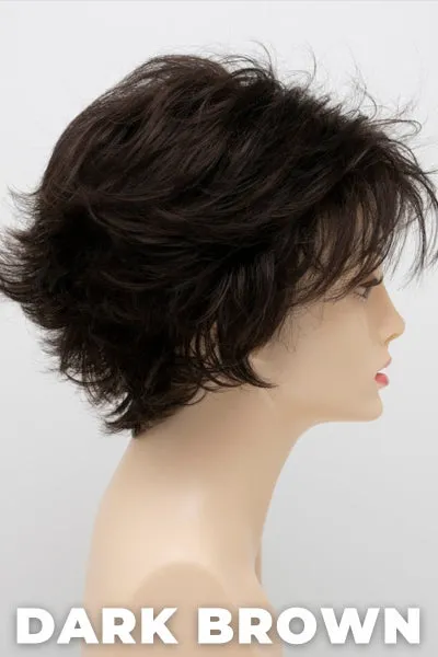 Envy Wigs - Victoria