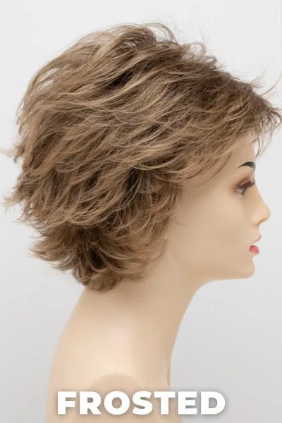Envy Wigs - Victoria