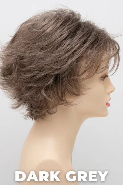 Envy Wigs - Victoria