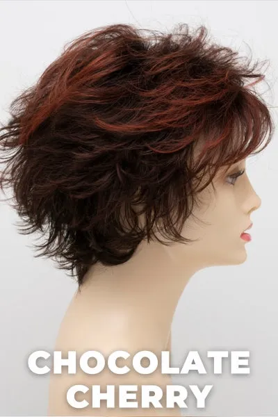 Envy Wigs - Victoria