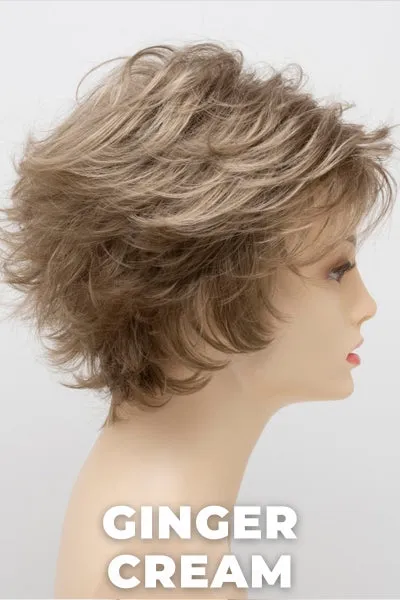 Envy Wigs - Victoria