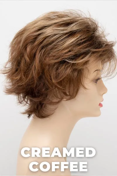 Envy Wigs - Victoria