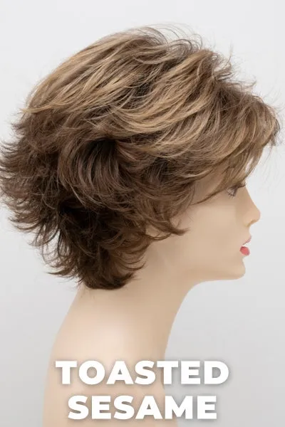 Envy Wigs - Victoria