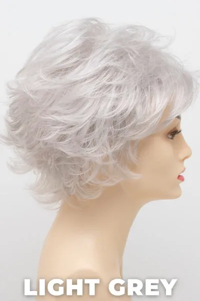 Envy Wigs - Victoria