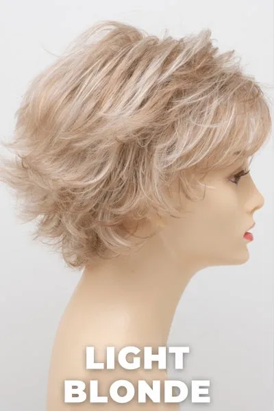 Envy Wigs - Victoria