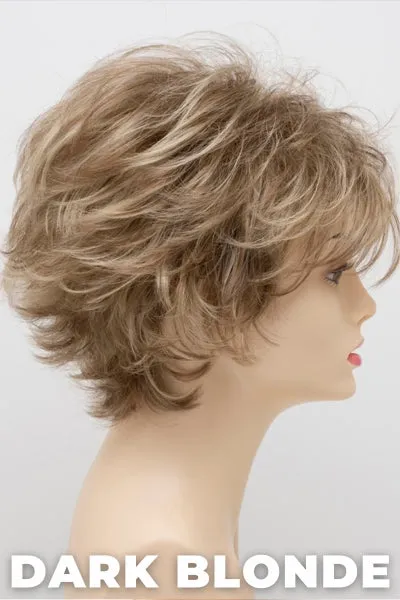 Envy Wigs - Victoria