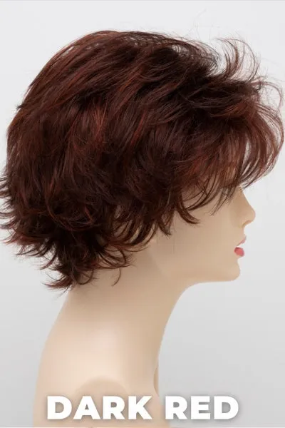 Envy Wigs - Victoria