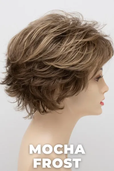 Envy Wigs - Victoria