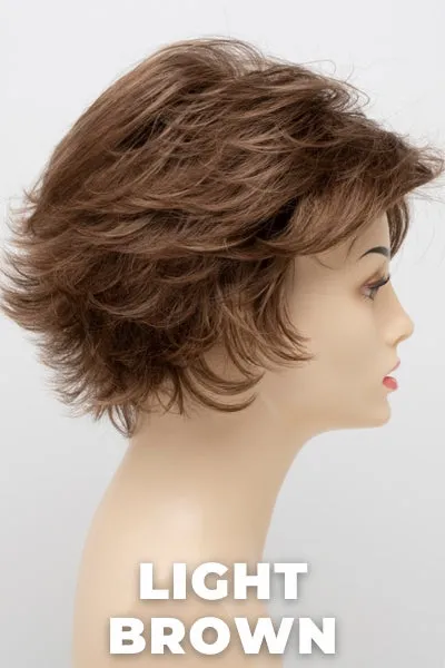 Envy Wigs - Victoria