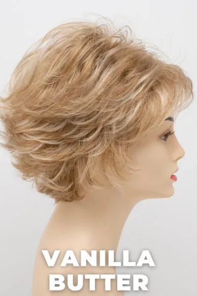 Envy Wigs - Victoria