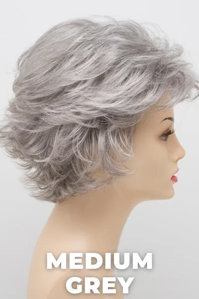 Envy Wigs - Victoria
