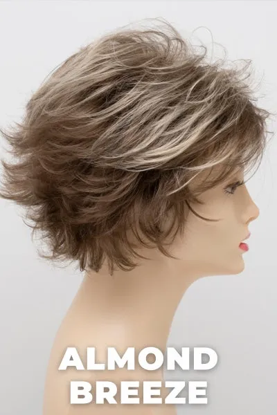 Envy Wigs - Victoria