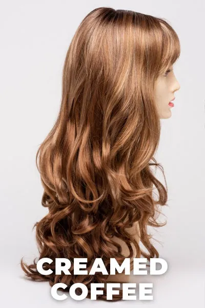 Envy Wigs - Wendi