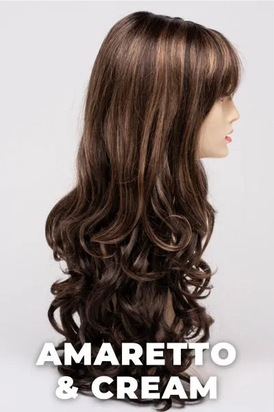 Envy Wigs - Wendi