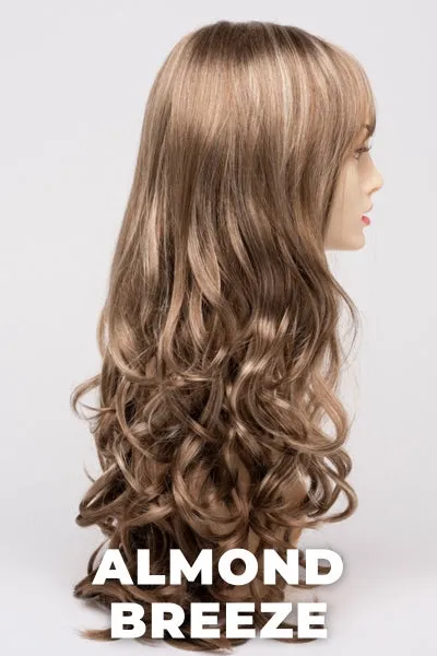 Envy Wigs - Wendi