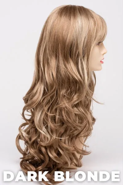 Envy Wigs - Wendi