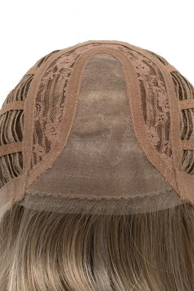 Envy Wigs - Wendi