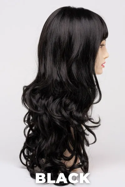 Envy Wigs - Wendi