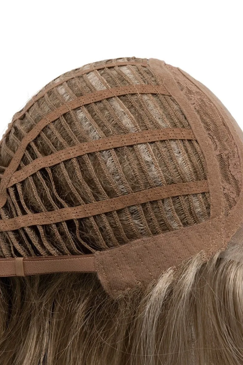 Envy Wigs - Wendi