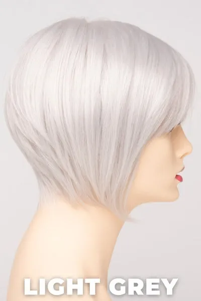 Envy Wigs - Yuri - Human Hair Blend
