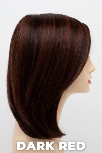 Envy Wigs - Zoey - Human Hair Blend