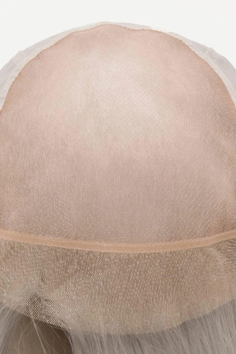 Envy Wigs - Zoey - Human Hair Blend