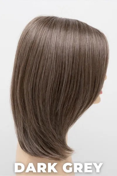 Envy Wigs - Zoey - Human Hair Blend